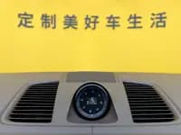 Cayenne 2019 Cayenne 3.0T — миниатюра 18