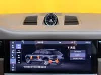 Cayenne 2019 Cayenne 3.0T — миниатюра 20