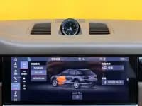 Cayenne 2019 Cayenne 3.0T — миниатюра 21