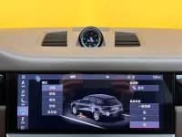 Cayenne 2019 Cayenne 3.0T — миниатюра 22