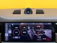 Cayenne 2019 Cayenne 3.0T — миниатюра 23