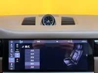 Cayenne 2019 Cayenne 3.0T — миниатюра 24