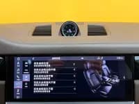 Cayenne 2019 Cayenne 3.0T — миниатюра 25