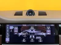 Cayenne 2019 Cayenne 3.0T — миниатюра 26