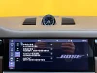 Cayenne 2019 Cayenne 3.0T — миниатюра 27