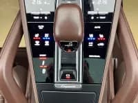 Cayenne 2019 Cayenne 3.0T — миниатюра 29