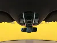 Cayenne 2019 Cayenne 3.0T — миниатюра 30