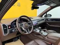 Cayenne 2019 Cayenne 3.0T — миниатюра 4