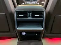 Cayenne 2019 Cayenne 3.0T — миниатюра 31