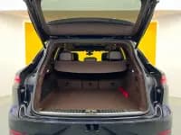 Cayenne 2019 Cayenne 3.0T — миниатюра 32