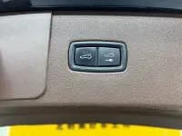 Cayenne 2019 Cayenne 3.0T — миниатюра 33