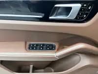 Cayenne 2019 Cayenne 3.0T — миниатюра 5