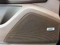 Cayenne 2019 Cayenne 3.0T — миниатюра 6