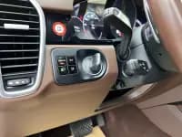 Cayenne 2019 Cayenne 3.0T — миниатюра 7