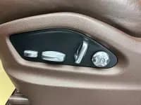 Cayenne 2019 Cayenne 3.0T — миниатюра 8