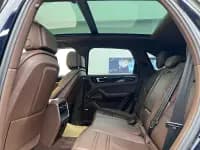 Cayenne 2019 Cayenne 3.0T — миниатюра 10