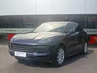 Cayenne 2019 Cayenne 3.0T — миниатюра 1