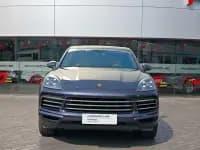 Cayenne 2019 Cayenne 3.0T — миниатюра 2