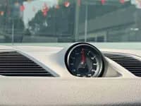 Cayenne 2019 Cayenne 3.0T — миниатюра 11