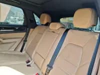 Cayenne 2019 Cayenne 3.0T — миниатюра 14