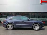 Cayenne 2019 Cayenne 3.0T — миниатюра 4
