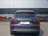 Cayenne 2019 Cayenne 3.0T — миниатюра 5