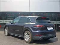 Cayenne 2019 Cayenne 3.0T — миниатюра 7