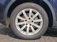 Cayenne 2019 Cayenne 3.0T — миниатюра 8