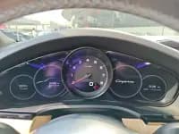 Cayenne 2019 Cayenne 3.0T — миниатюра 10