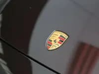 Cayenne 2019 Cayenne 3.0T — миниатюра 6