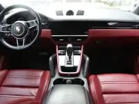 Cayenne 2019 Cayenne 3.0T — миниатюра 9