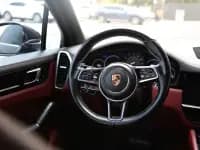 Cayenne 2019 Cayenne 3.0T — миниатюра 10