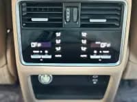 Cayenne 2019 Cayenne 3.0T — миниатюра 9