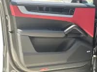 Cayenne 2024 Cayenne 3.0T — миниатюра 15