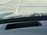 Cayenne 2024 Cayenne 3.0T — миниатюра 15