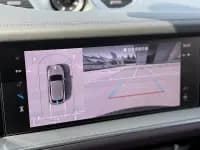 Cayenne 2024 Cayenne 3.0T — миниатюра 17