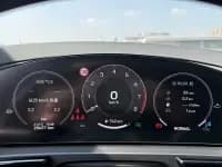 Cayenne 2024 Cayenne 3.0T — миниатюра 18