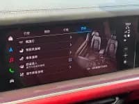 Cayenne 2025 Cayenne 3.0T — миниатюра 14