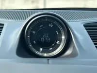 Cayenne 2025 Cayenne 3.0T — миниатюра 15