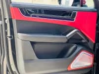 Cayenne 2025 Cayenne 3.0T — миниатюра 16