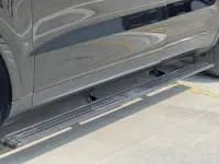 Cayenne 2025 Cayenne 3.0T — миниатюра 17