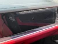 Cayenne 2025 Cayenne 3.0T — миниатюра 18