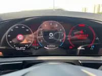 Cayenne 2025 Cayenne 3.0T — миниатюра 19