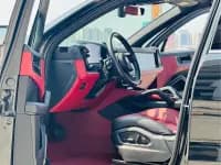 Cayenne 2025 Cayenne 3.0T — миниатюра 4