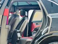 Cayenne 2025 Cayenne 3.0T — миниатюра 5