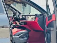 Cayenne 2025 Cayenne 3.0T — миниатюра 6