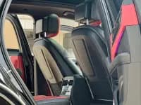 Cayenne 2025 Cayenne 3.0T — миниатюра 7