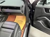 2021 Cayenne 3.0T US Spec — миниатюра 11