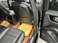 2021 Cayenne 3.0T US Spec — миниатюра 12