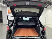 2021 Cayenne 3.0T US Spec — миниатюра 14